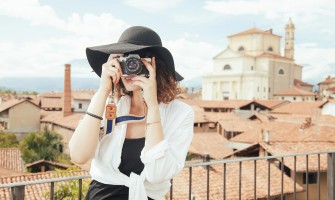 Welcome to our Blog