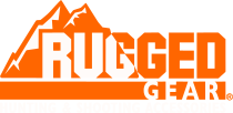 Your Store