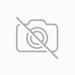 TEST Rental
